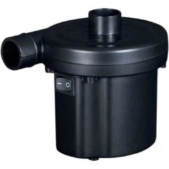 Pompe à Air Electrique 