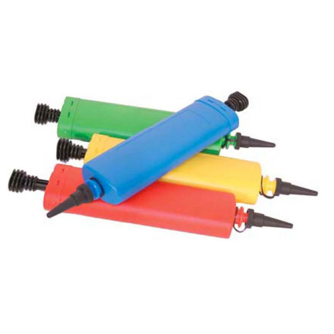 Pompe à Ballon à Main 1 Pompe à Ballon à Main