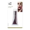 Faux Sang En Gel 28ml 