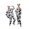 Déguisement Vache Combinaison Adulte 