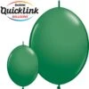 Ballon Quicklink Green (Vert) 