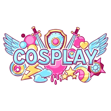 Déguisement Magique Promos Magasin