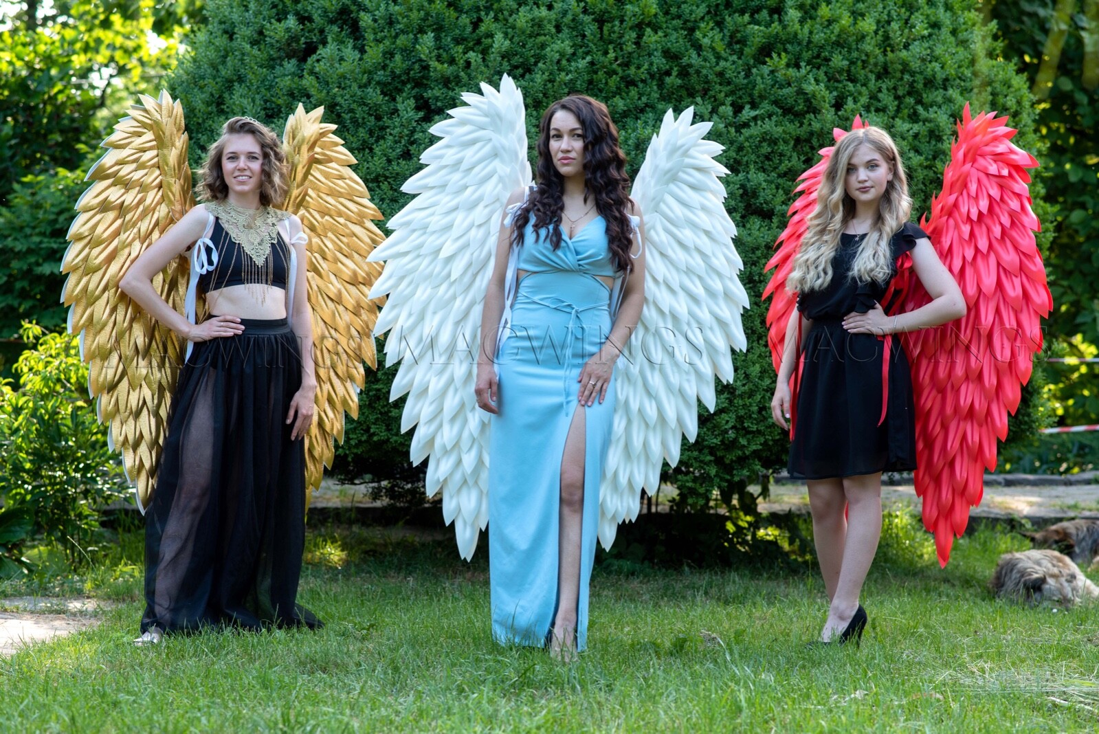 Déguisement Magique Promos Magasin -Déguisement Magique Promos Magasin 57